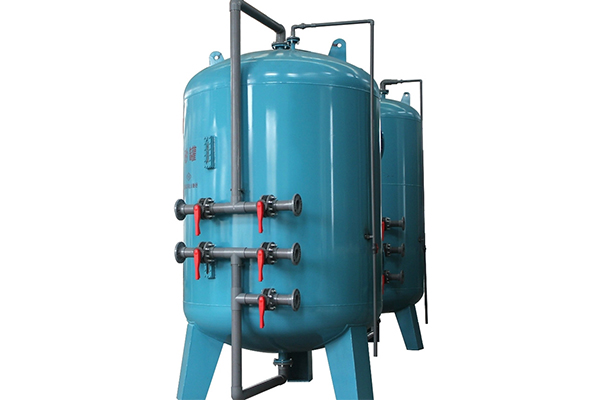 1572489812251068.jpg 44.jpg