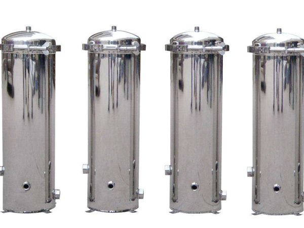 1572489819309774.jpg 為什么保安過濾器的濾芯會頻繁的更換