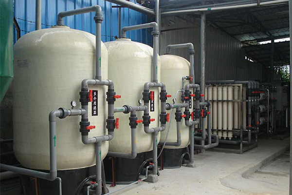 1572489828981252.jpg 77.jpg