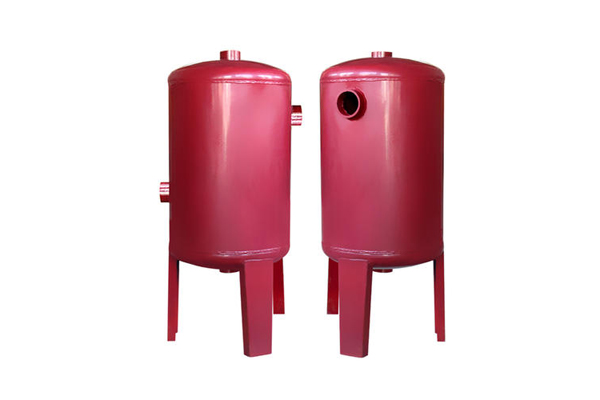 1572489869991995.jpg 333.jpg