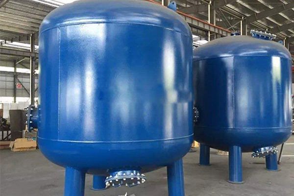 1572490174631068.jpg 66.jpg