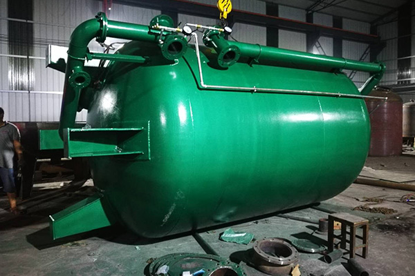 1572490304449610.jpg 33.jpg