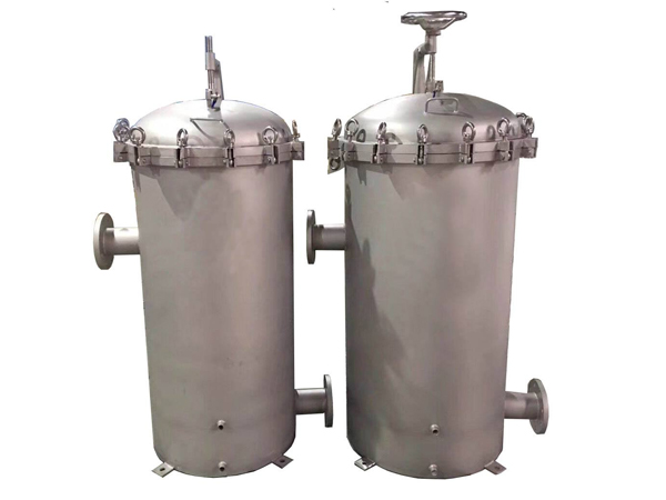 1572830503416551.jpg 什么是保安過濾器,它都應用在什么地方