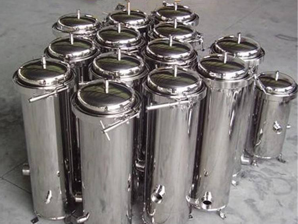 1572830634835648.jpg 怎么對(duì)保安過(guò)濾器進(jìn)行好的維護(hù)與保養(yǎng)