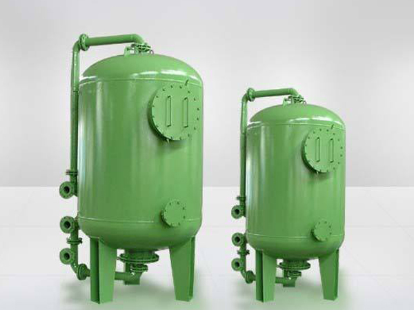 1573438843924801.jpg 好的多介質(zhì)過濾器制造時要遵循哪些要點