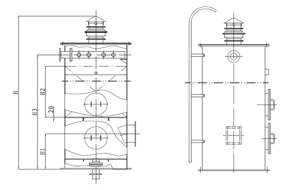 1574065789820733.png 除二氧化碳器