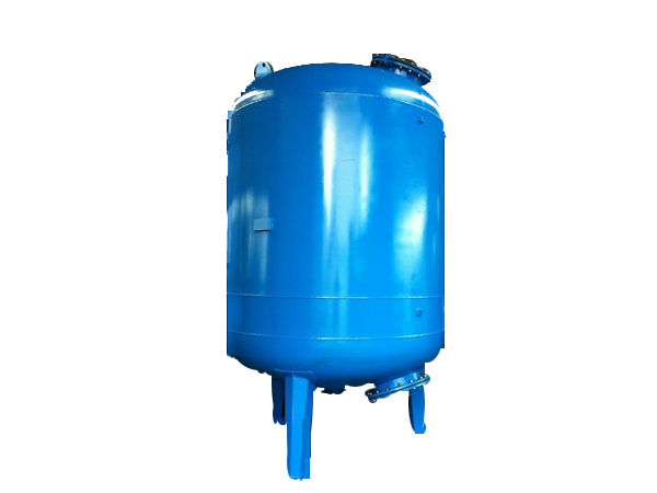 多介質過濾器運行過程中都要做好哪些部件的檢查 多介質過濾器運行過程中都要做好哪些部件的檢查