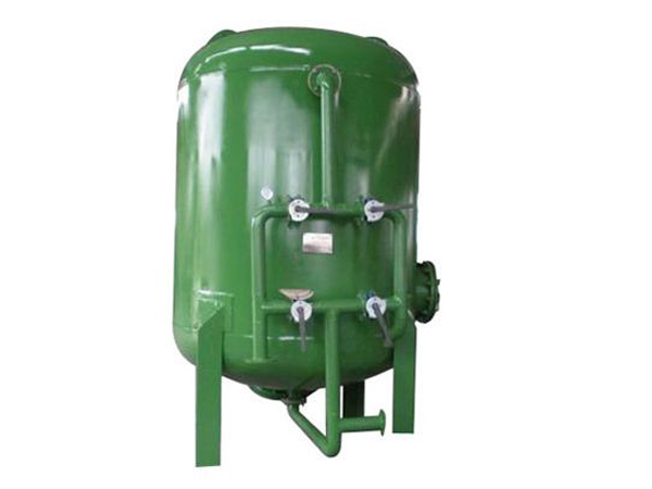 襯膠罐的熱噴涂技術(shù)有哪些內(nèi)容 襯膠罐的熱噴涂技術(shù)有哪些內(nèi)容