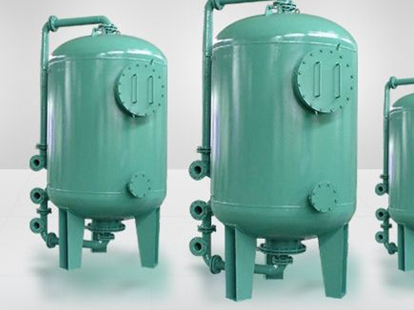 怎樣防止碳鋼罐的內層出現污染 怎樣防止碳鋼罐的內層出現污染