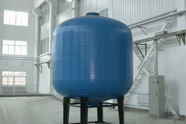 多介質過濾器怎樣使用過濾效果才會更好 多介質過濾器怎樣使用過濾效果才會更好