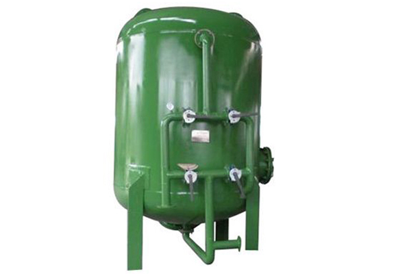 多介質(zhì)過(guò)濾器的價(jià)格高低受哪些因素的影響 多介質(zhì)過(guò)濾器的價(jià)格高低受哪些因素的影響