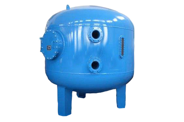 多介質過濾器的使用哪些事項需要注意到 多介質過濾器的使用哪些事項需要注意到