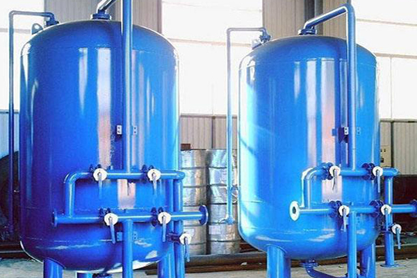 碳鋼罐出現(xiàn)滲漏可能是什么原因 碳鋼罐出現(xiàn)滲漏可能是什么原因