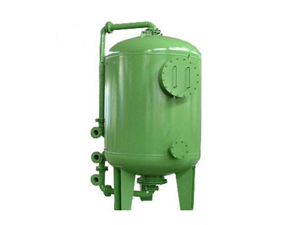 怎么保證多介質過濾器使用過程中的穩定性 怎么保證多介質過濾器使用過程中的穩定性