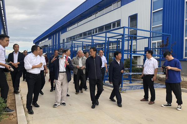 1599640733467474.jpg 2222.jpg