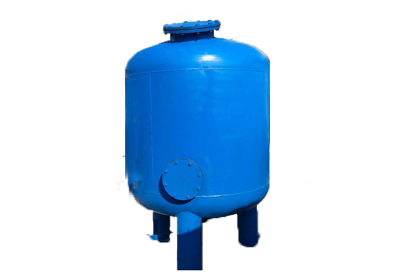 多介質過濾器的濾料怎么進行配比 多介質過濾器的濾料怎么進行配比