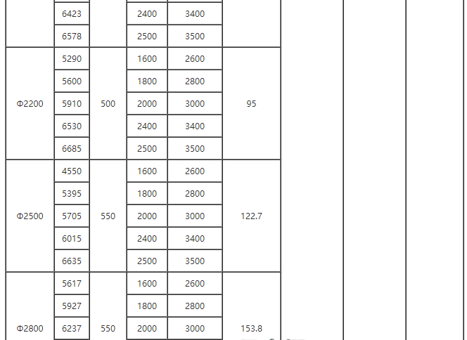 1644310060847914.png 5.png