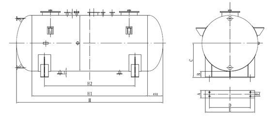 1644396427153492.png 4.png