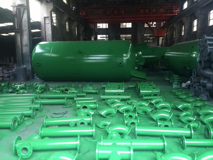 1644479631554521.jpg 1644479631554521.jpg