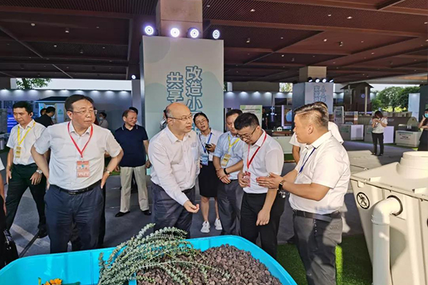 1644821853181189.jpg 6.jpg