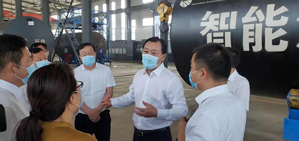 1644822470106044.jpg 3.jpg