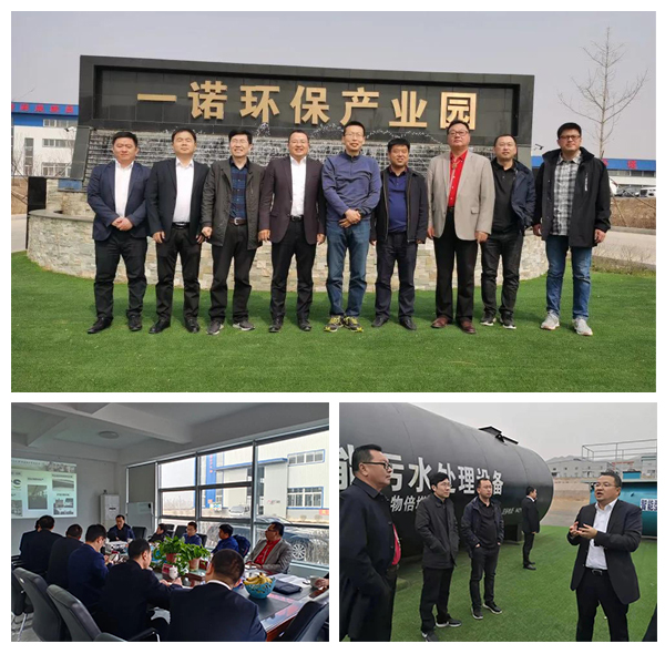 1644904855922088.jpg 3.jpg