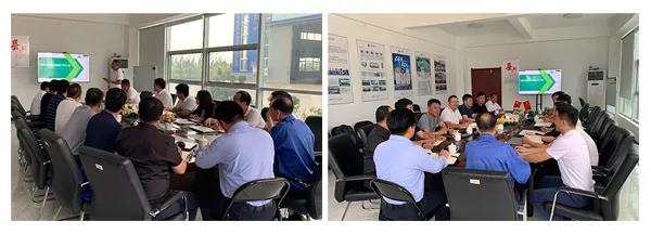 1644904937112384.jpg 12.jpg