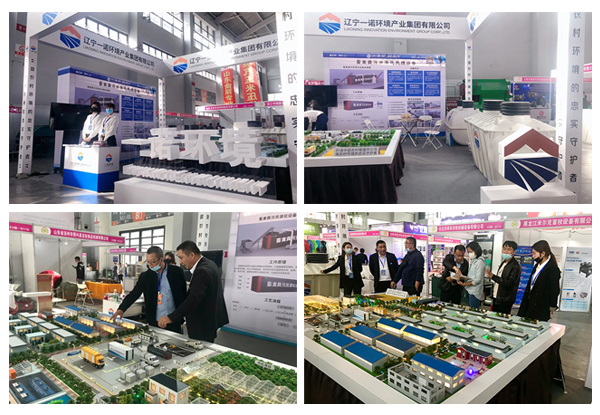 1644905024892873.jpg 18.jpg