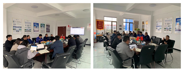 1644905033949167.jpg 19.jpg