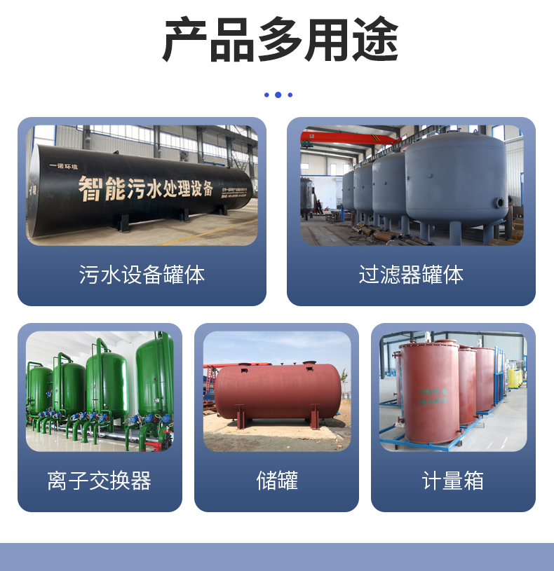 1644906797666932.jpg 02.jpg