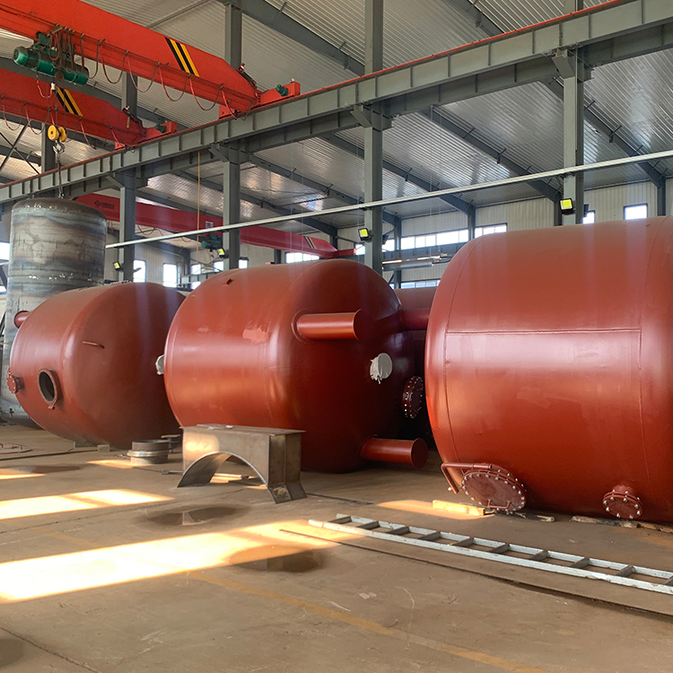 1644907184630107.jpg 1644907184630107.jpg