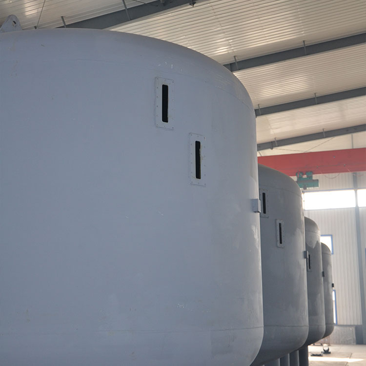 1644908669301953.jpg 1644908669301953.jpg