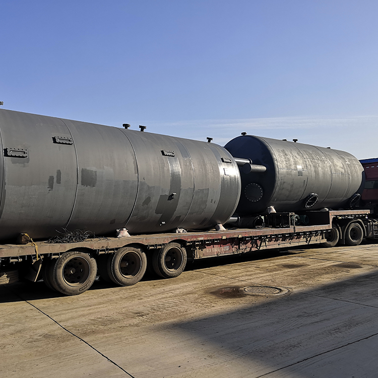 1644910014218441.jpg 1644910014218441.jpg