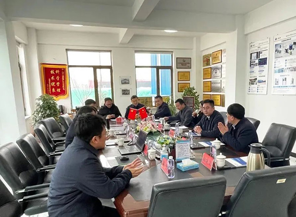 1692605774433823.jpg 5.jpg