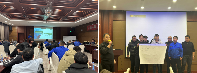 1709012808904988.png 1709012808904988.png