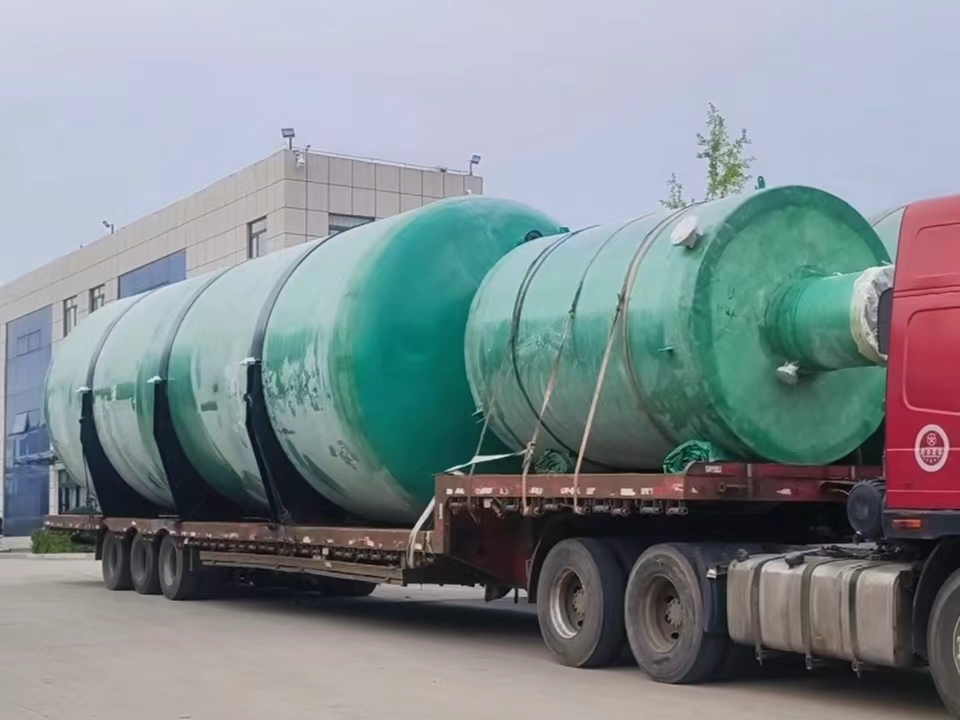 1720493089902799.jpg 1720493089902799.jpg