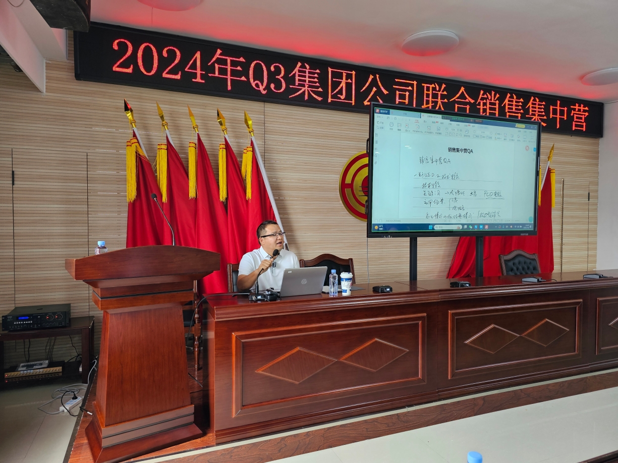 1720601841734983.png 1720601841734983.png