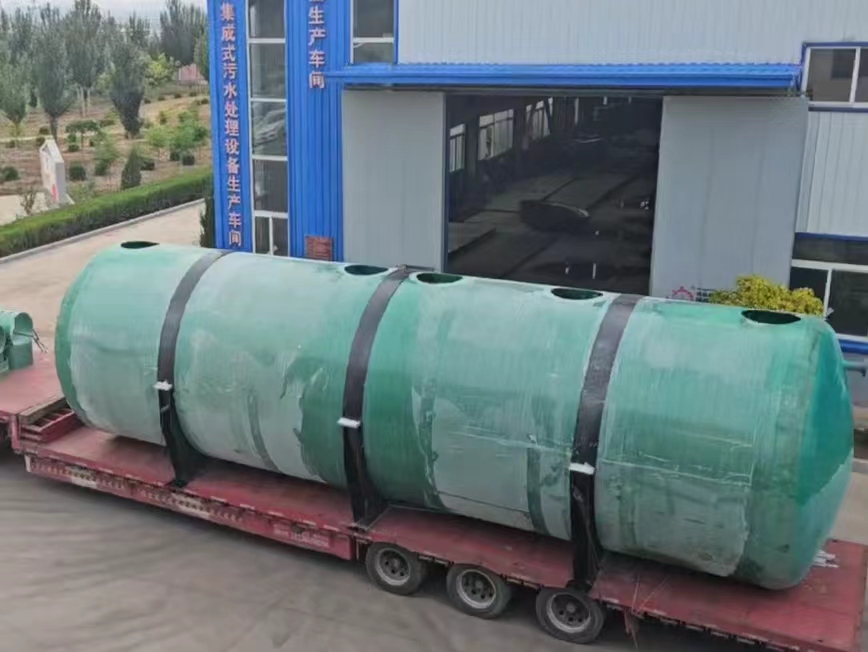 1761027679352136.jpg 1761027679352136.jpg